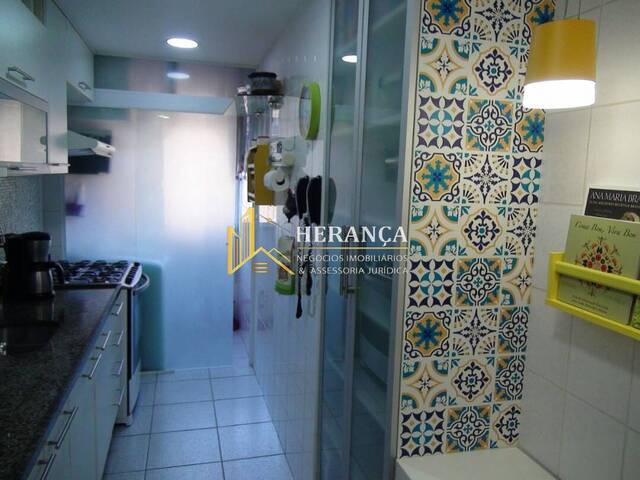 Apartamento para Venda em Rio de Janeiro - 4