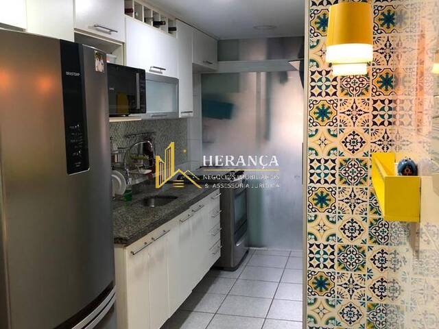 Apartamento para Venda em Rio de Janeiro - 5