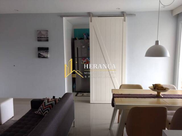 Apartamento para Venda em Rio de Janeiro - 4