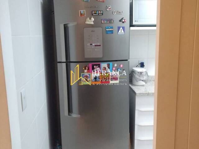Apartamento para Venda em Rio de Janeiro - 5