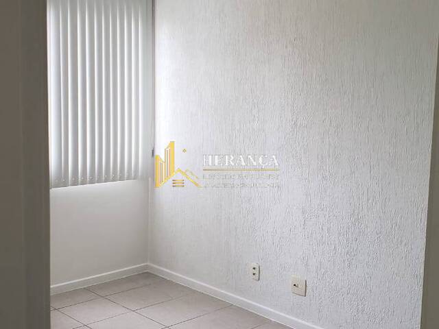 Apartamento para Venda em Rio de Janeiro - 5
