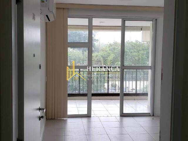 #1112 - Apartamento para Venda em Rio de Janeiro - RJ - 2