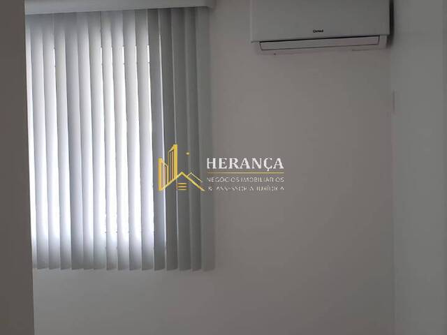 Apartamento para Venda em Rio de Janeiro - 4