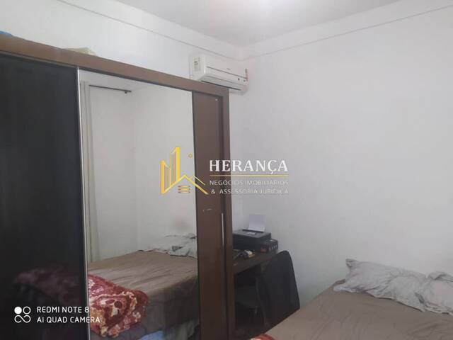 Casa de Rua para Venda em Duque de Caxias - 5