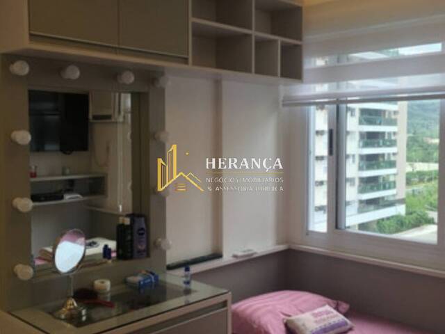 Apartamento para Venda em Rio de Janeiro - 5