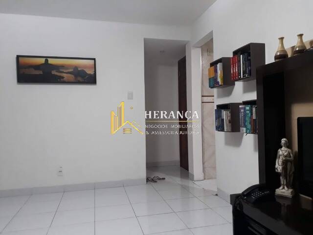 Apartamento para Venda em Rio de Janeiro - 5
