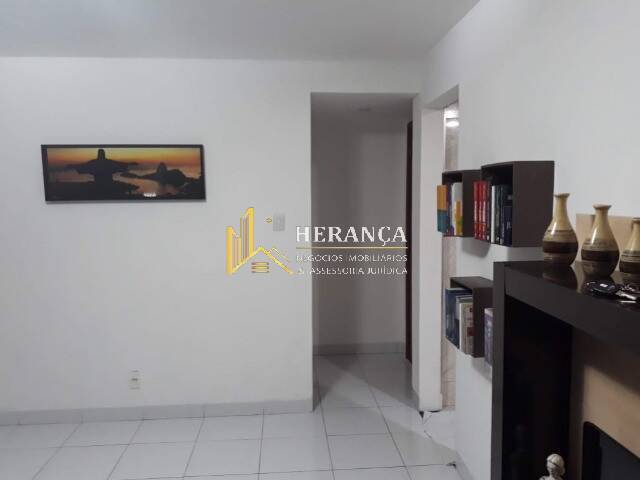 Apartamento para Venda em Rio de Janeiro - 4