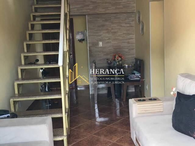 Cobertura para Venda em Rio de Janeiro - 5