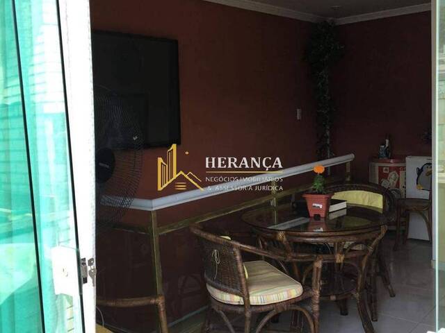 Cobertura para Venda em Rio de Janeiro - 4