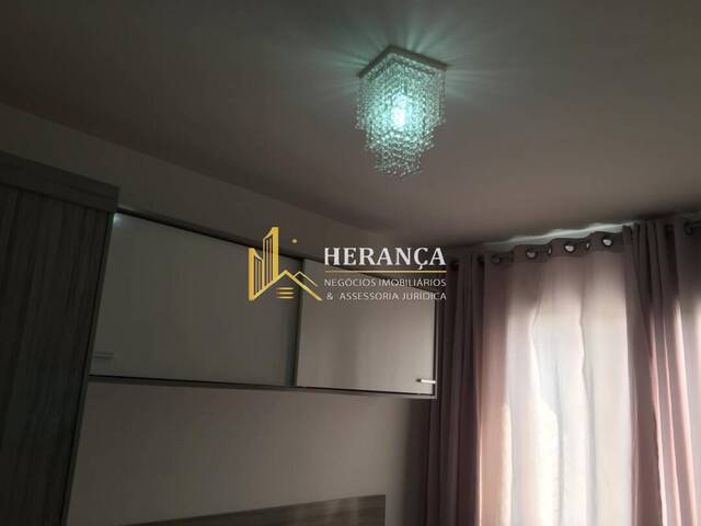 Apartamento para Venda em Rio de Janeiro - 4