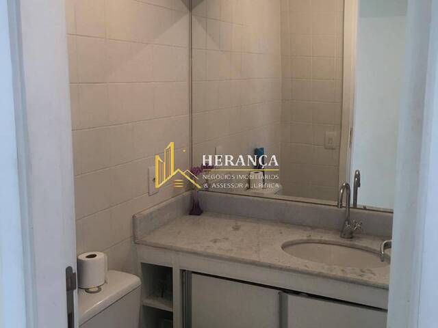 Apartamento para Venda em Rio de Janeiro - 5