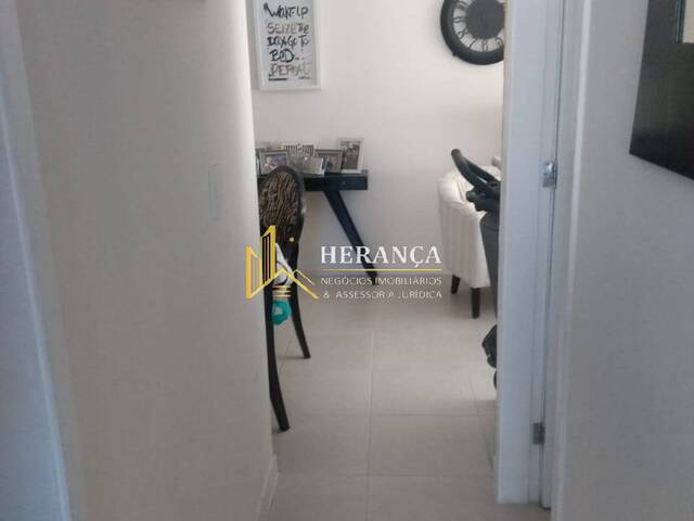Apartamento para Venda em Rio de Janeiro - 4