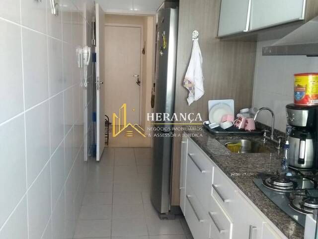 Apartamento para Venda em Rio de Janeiro - 5
