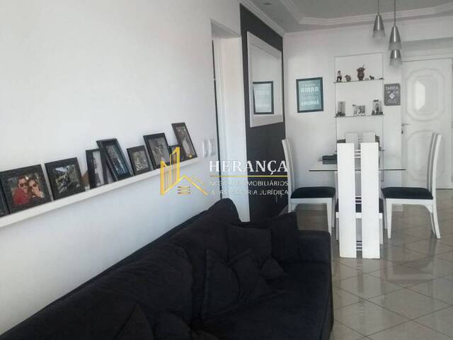Apartamento para Venda em Rio de Janeiro - 4