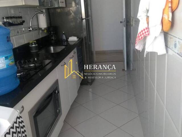 Apartamento para Venda em Rio de Janeiro - 5