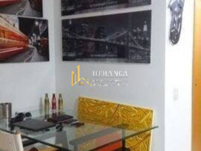 Apartamento para Venda em Rio de Janeiro - 5