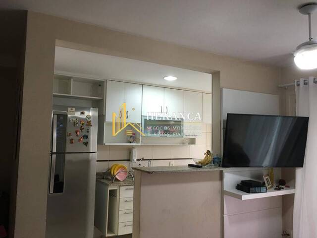 Apartamento para Venda em Rio de Janeiro - 4