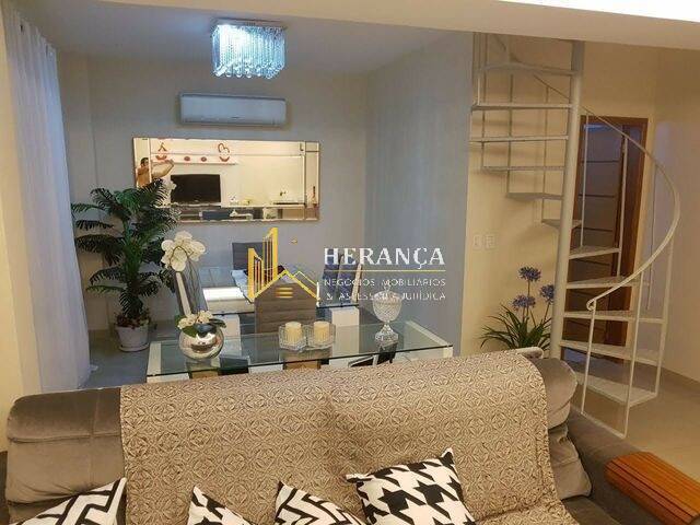 #1144 - Apartamento para Venda em Rio de Janeiro - RJ - 2