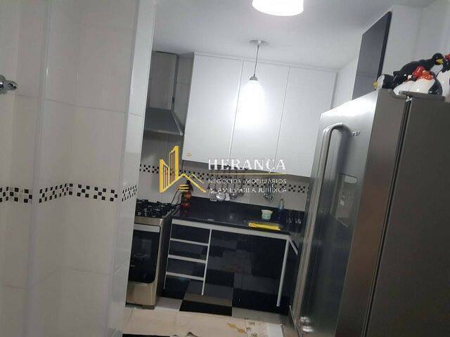 Apartamento para Venda em Rio de Janeiro - 5