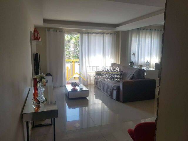 #1144 - Apartamento para Venda em Rio de Janeiro - RJ - 3