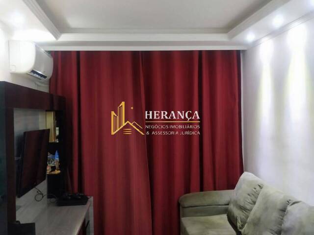 Apartamento para Venda em Rio de Janeiro - 4