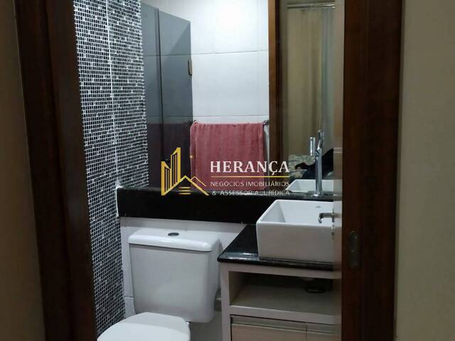 Apartamento para Venda em Rio de Janeiro - 5
