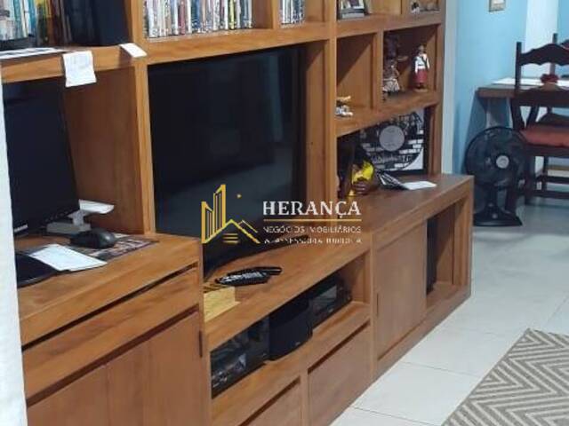 Apartamento para Venda em Rio de Janeiro - 5