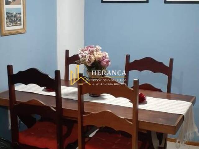 Apartamento para Venda em Rio de Janeiro - 4