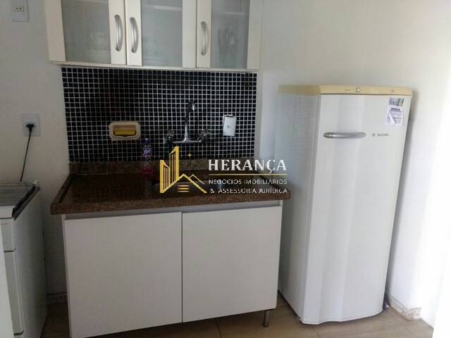 #1149 - Apartamento para Venda em Rio de Janeiro - RJ - 3