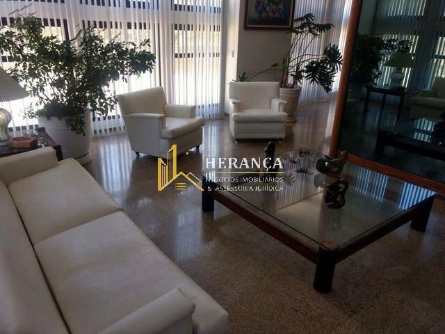 Apartamento para Venda em Rio de Janeiro - 5