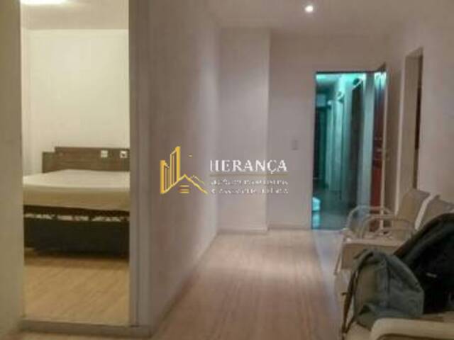 Apartamento para Venda em Rio de Janeiro - 4