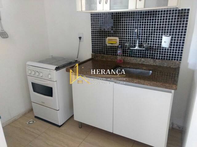 #1149 - Apartamento para Venda em Rio de Janeiro - RJ - 2