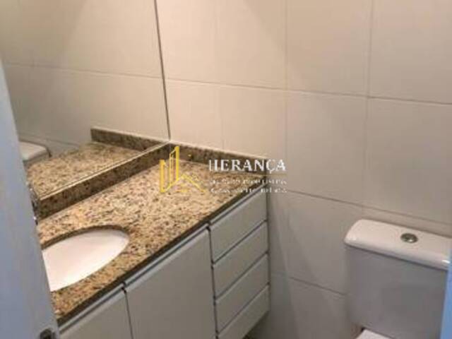 Apartamento para Venda em Rio de Janeiro - 5