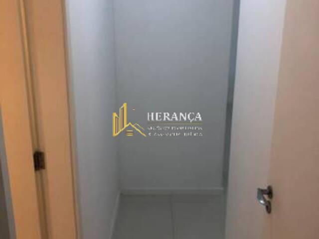 Apartamento para Venda em Rio de Janeiro - 4