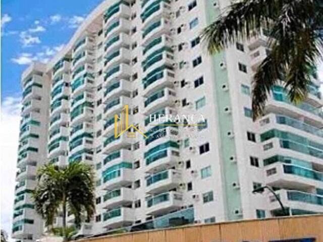 #1151 - Apartamento para Venda em Rio de Janeiro - RJ - 2