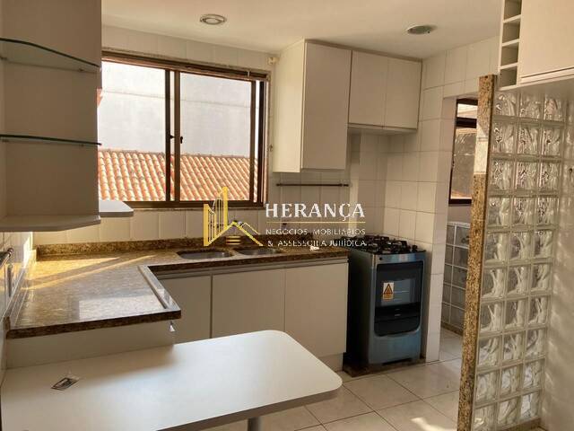 Apartamento para Venda em Rio de Janeiro - 5