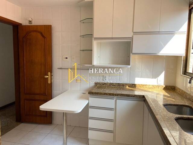 Apartamento para Venda em Rio de Janeiro - 4