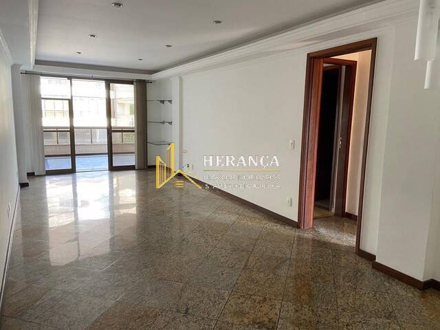 #1152 - Apartamento para Venda em Rio de Janeiro - RJ - 3