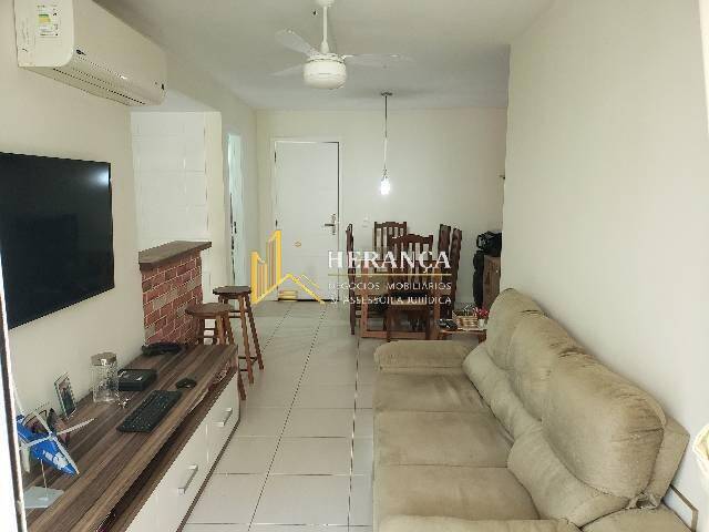Apartamento para Venda em Rio de Janeiro - 5