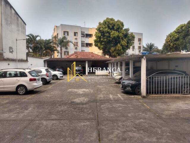 Apartamento para Venda em Rio de Janeiro - 4