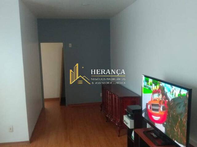 Apartamento para Venda em Rio de Janeiro - 5