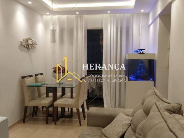 Apartamento para Venda em Rio de Janeiro - 4