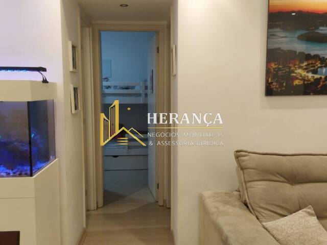 Apartamento para Venda em Rio de Janeiro - 5