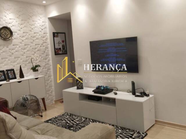 Apartamento para Venda em Rio de Janeiro - 3