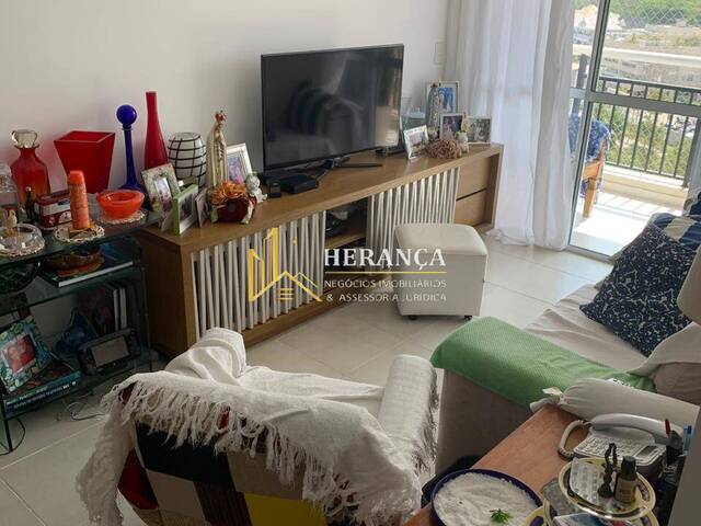 Apartamento para Venda em Rio de Janeiro - 5