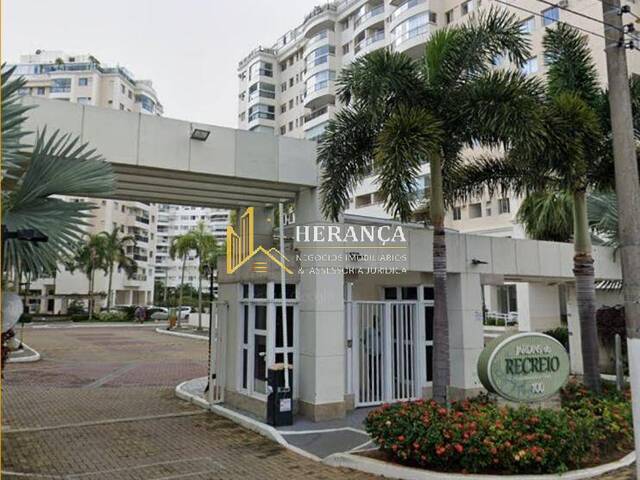 Apartamento para Venda em Rio de Janeiro - 3