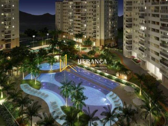 Apartamento para Venda em Rio de Janeiro - 4