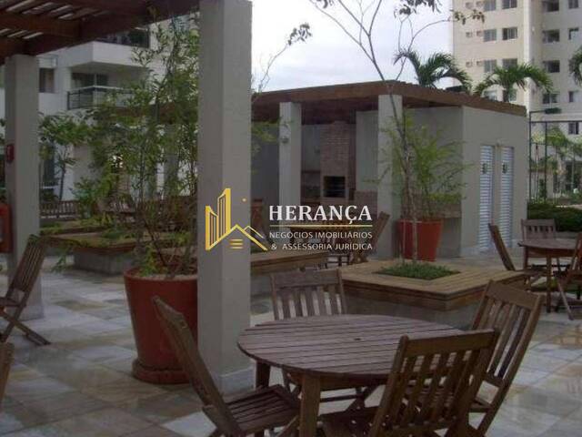 Apartamento para Venda em Rio de Janeiro - 2