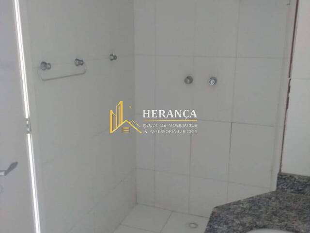 Apartamento para Venda em Rio de Janeiro - 4