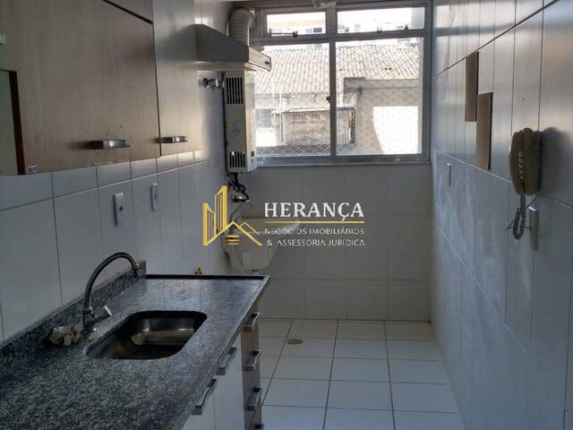 Apartamento para Venda em Rio de Janeiro - 5